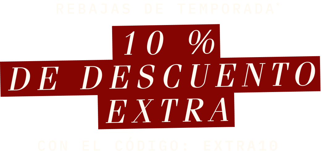 Mid-Season Sale